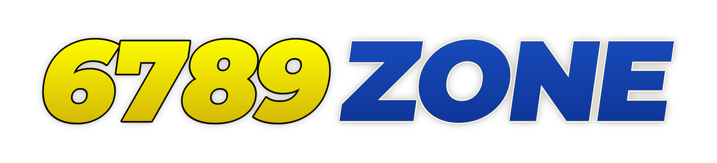 6789zone